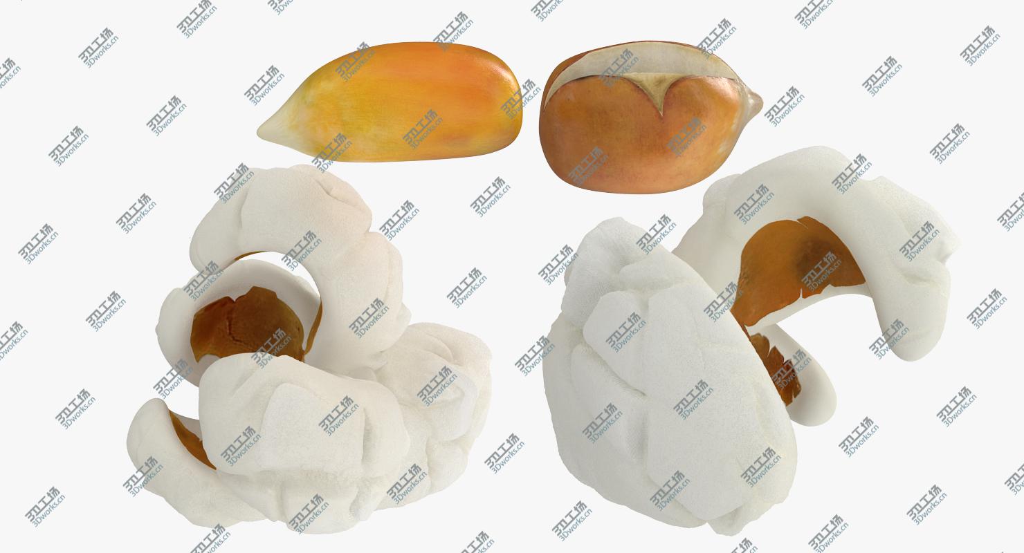 images/goods_img/202105071/Popcorn Evolution Set/5.jpg